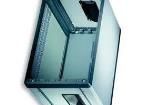 10225-604 Enclosures, Boxes & Cases