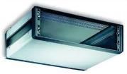 10225-612  Enclosures