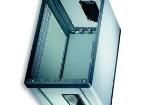 10225-615 Enclosures, Boxes & Cases