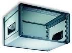 10225-618  Enclosures