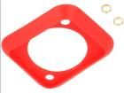 CP299907  Connectors