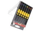 10225  Tools & Supplies