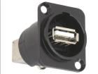 CP30114  Connectors