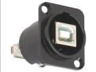 CP30115  Connectors