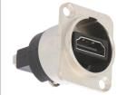 CP30116 Connectors