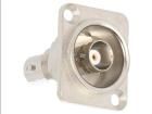 CP30118  Connectors