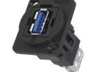 CP30205N USB Connectors