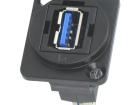 CP30205NMB USB Connectors
