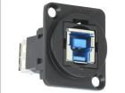 CP30206NMB  Connectors
