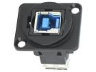 CP30206NMB USB Connectors