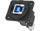 CP30206NX USB Connectors