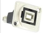 CP30207NM  Connectors