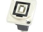 CP30207NM USB Connectors