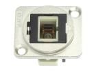 CP30216M Fibre Optic Connectors