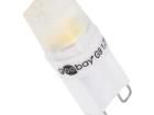 30463 LED Backlighting