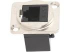 CP30220M Modular Connectors / Ethernet Connectors