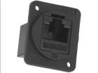CP30220X  Connectors