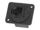 CP30220X Modular Connectors / Ethernet Connectors