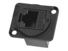 CP30222 Modular Connectors / Ethernet Connectors