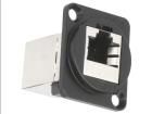 CP30222SMB  Connectors