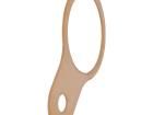 1.022.1200.70 Cable Glands, Strain Reliefs & Cord Grips