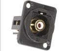 CP30231  Wire & Cable