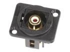 CP30231 Audio Cables / Video Cables / RCA Cables