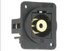 CP30231X  Wire & Cable
