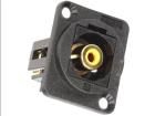 CP30232  Wire & Cable