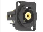 CP30232MB  Wire & Cable