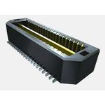 QTE-028-05-F-D-DP-A-K electronic component of Samtec