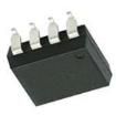 HCPL-4661-500E  Optoelectronics