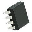 HCPL-4661-500E High Speed Optocouplers