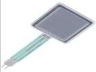 CP33-153NS  Sensors