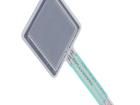 CP33-153NS Board Mount Pressure Sensors