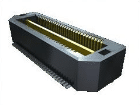 QTH-060-02-C-D-DP-A-K electronic component of Samtec