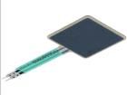 CP36-153AS  Sensors