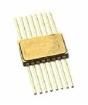 HCPL-6551 electronic component of Broadcom