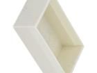 CP-38-5 Enclosures, Boxes & Cases