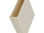 CP-38-8 Enclosures, Boxes & Cases