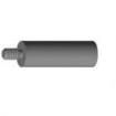 3047-B-632-B  Electromechanical
