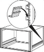 30225-090 electronic component of nVent