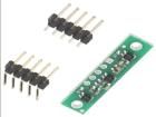 QTR-3RC  Robotics and Prototyping
