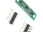 QTR-3RC Distance Sensors