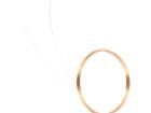 CP-416UH-ID44 Antennas
