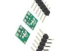 QTR-L-1A Distance Sensors