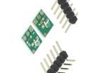 QTR-L-1RC Distance Sensors