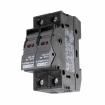 3048506  Electromechanical