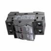 3048506 DIN Rail Terminal Blocks
