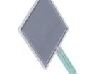 CP45-154NS Board Mount Pressure Sensors